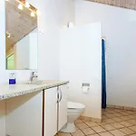5 Star Holiday Home In Grenaa Сasa de vacaciones