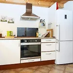 Сasa de vacaciones 5 Star Holiday Home In Grenaa